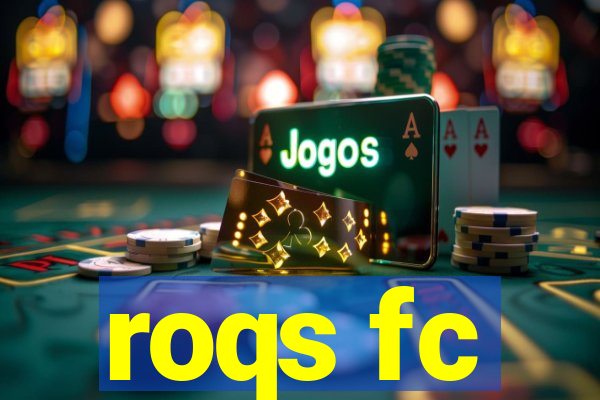 roqs fc